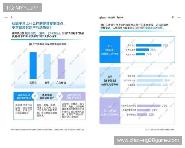 全球体育赛事数据深度解析与竞技表现趋势研究
