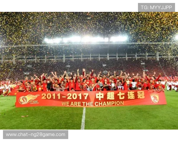 以弗赖堡足球俱乐部成立时间为起点回顾百年发展历程与辉煌成就