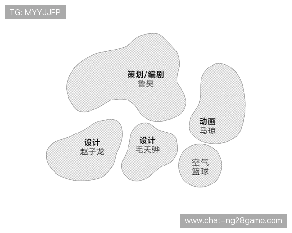 体育技术解析与运动表现优化的策略研究