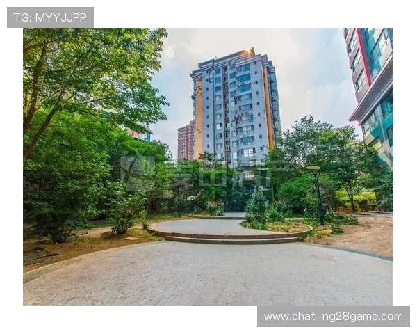 亚特兰大俱乐部周边热门地点及交通便利全解析
