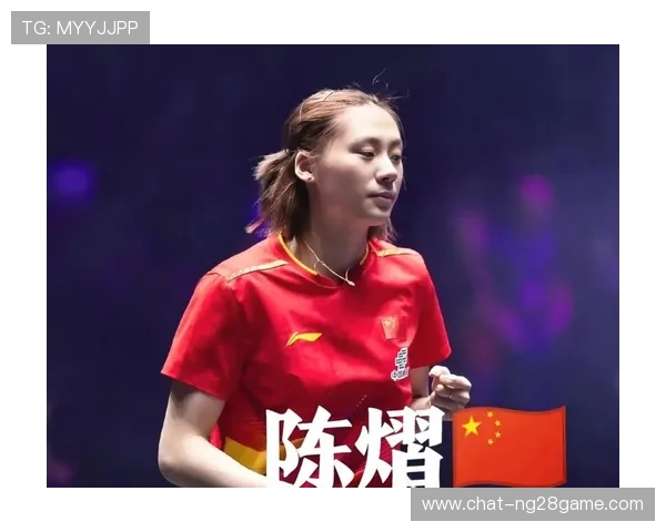 运动员专访：揭秘赛场背后的努力与坚持故事